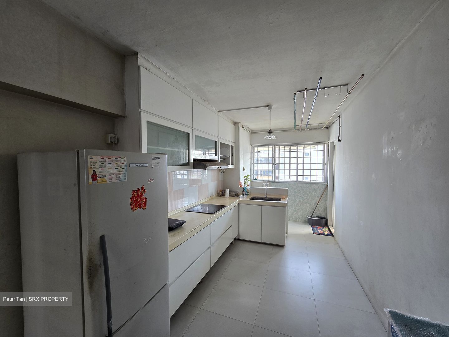 Blk 102 Rajah Court (Toa Payoh), HDB 4 Rooms #580888871
